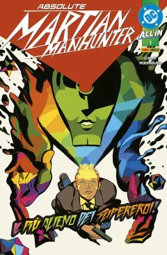 Copertina del volume